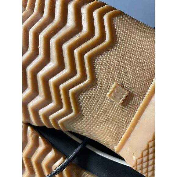 Kensie JBU Ladies Bella Duck Boots Sz 11 - Picture 4 of 6